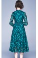 Lilian Dress